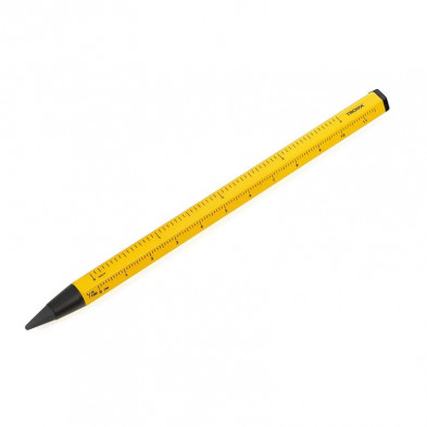 Lápiz CONSTRUCTION escritura contínua