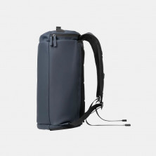 Mochila explore Pilatus