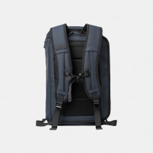 Mochila explore Pilatus