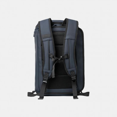Mochila explore Pilatus