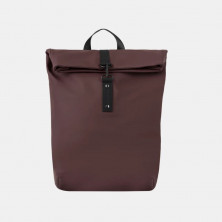 Mochila Terra Pilatus