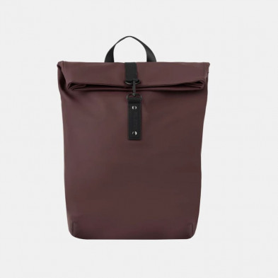 Mochila Terra Pilatus