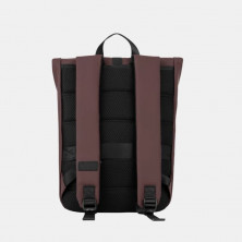 Mochila Terra Pilatus
