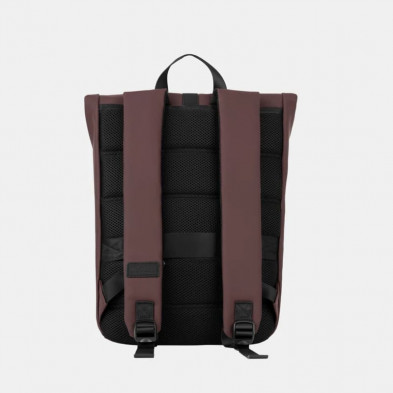 Mochila Terra Pilatus