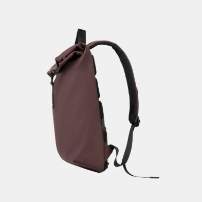 Mochila Terra Pilatus