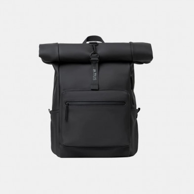Mochila Urban Pilatus