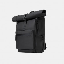 Mochila Urban Pilatus