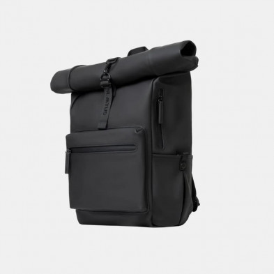 Mochila Urban Pilatus