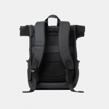 Mochila Urban Pilatus