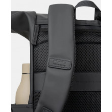Mochila Urban Pilatus