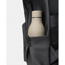 Mochila Urban Pilatus