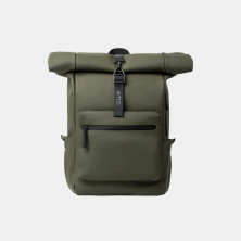 Mochila Urban Pilatus