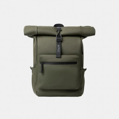 Mochila Urban Pilatus