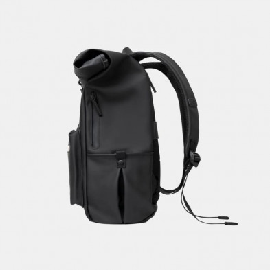MOCHILA URBAN PILATUS 27L