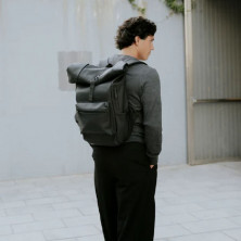 Mochila Urban Pilatus