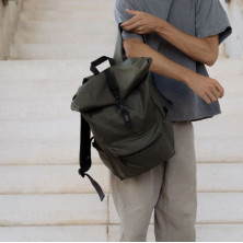 Mochila Urban Pilatus