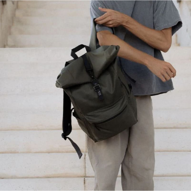 Mochila Urban Pilatus