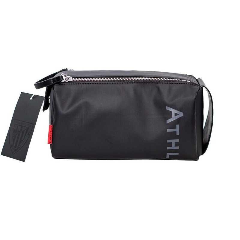 Neceser Athletic de Bilbao