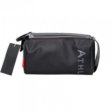 Neceser Athletic de Bilbao