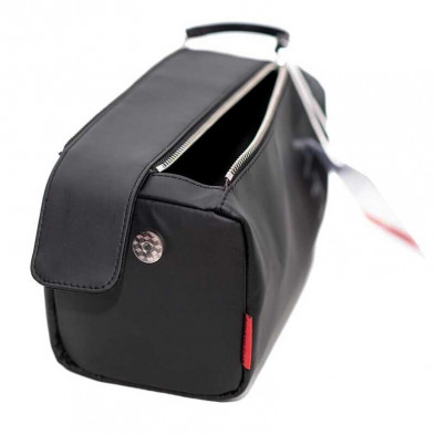 Neceser Athletic de Bilbao