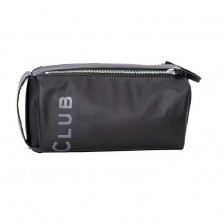 Neceser Athletic de Bilbao