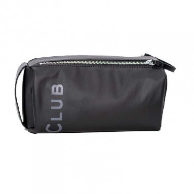 Neceser Athletic de Bilbao