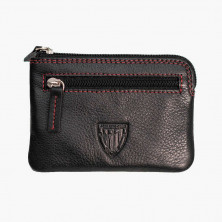 Monedero Athletic de Bilbao