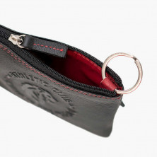 Monedero Athletic de Bilbao