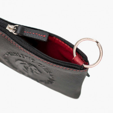 Monedero Athletic de Bilbao