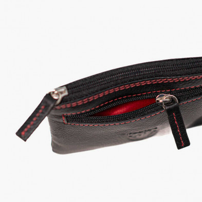 Monedero Athletic de Bilbao