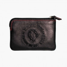 Monedero Athletic de Bilbao