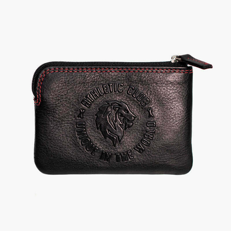 Monedero Athletic de Bilbao