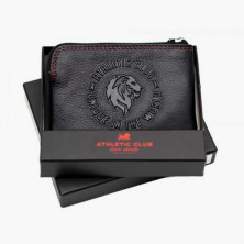 Monedero Athletic de Bilbao