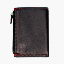 Tarjetero monedero Athletic Bilbao