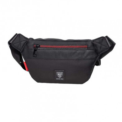 Riñonera Athletic Bilbao