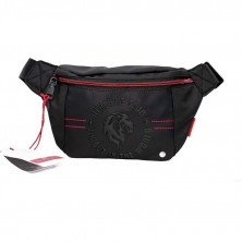 Riñonera Athletic Bilbao