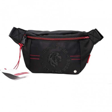 Riñonera Athletic Bilbao