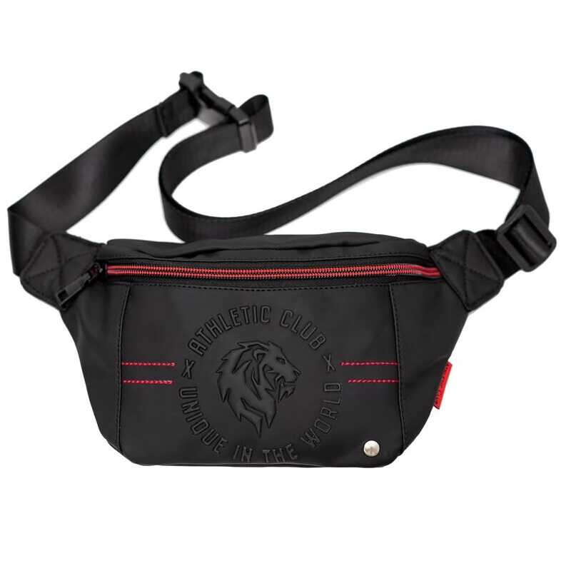 Riñonera Athletic Bilbao