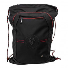 mochila saco Athletic de Bilbao
