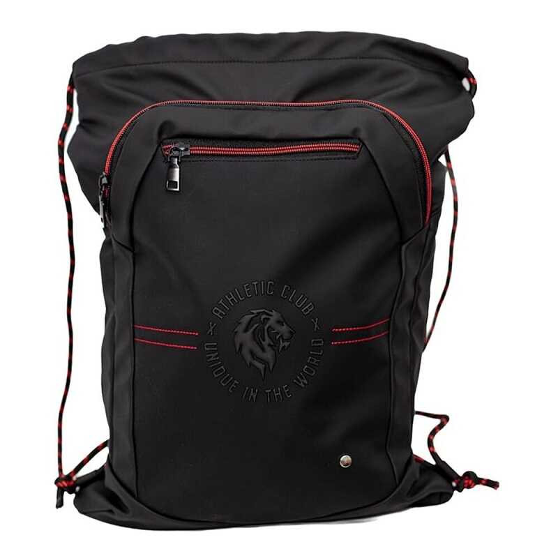 mochila saco Athletic de Bilbao