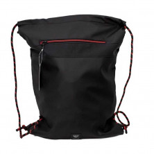 mochila saco Athletic de Bilbao