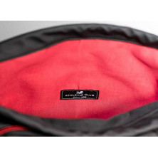 mochila saco Athletic de Bilbao