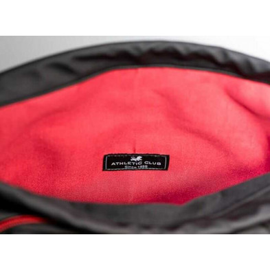 mochila saco Athletic de Bilbao