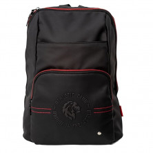 Mochila Athletic Club de Bilbao