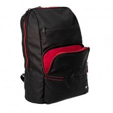 Mochila Athletic Club de Bilbao