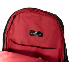 Mochila Athletic Club de Bilbao