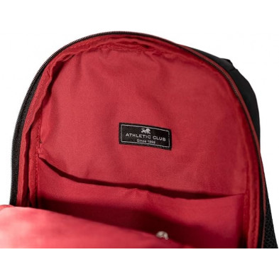 Mochila Athletic Club de Bilbao