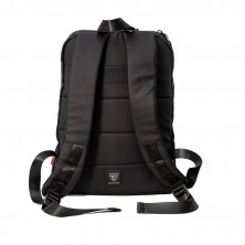 Mochila Athletic Club de Bilbao