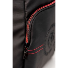 Mochila Athletic Club de Bilbao