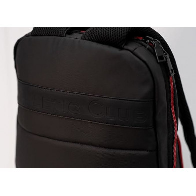 Mochila Athletic Club de Bilbao